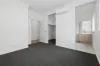 24 Eaglehawk Street, Sunbury, Vic 3429-Image