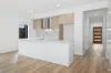 24 Eaglehawk Street, Sunbury, Vic 3429-Image