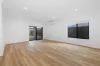 24 Eaglehawk Street, Sunbury, Vic 3429-Image