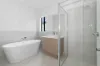 24 Eaglehawk Street, Sunbury, Vic 3429-Image