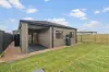24 Eaglehawk Street, Sunbury, Vic 3429-Image