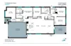 24 Eaglehawk Street, Sunbury, Vic 3429-Floorplan