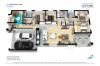 24 Eaglehawk Street, Sunbury, Vic 3429-Floorplan