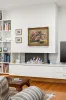 24 Eaglemont Crescent, Eaglemont, Vic 3084-Image
