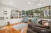 24 Eaglemont Crescent, Eaglemont, Vic 3084-Image