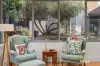 24 Eaglemont Crescent, Eaglemont, Vic 3084-Image
