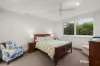 24 Eaglemont Crescent, Eaglemont, Vic 3084-Image