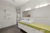 24 Eaglemont Crescent, Eaglemont, Vic 3084-Image