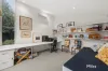 24 Eaglemont Crescent, Eaglemont, Vic 3084-Image
