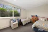 24 Eaglemont Crescent, Eaglemont, Vic 3084-Image