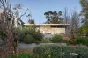 24 Eaglemont Crescent, Eaglemont, Vic 3084-Image