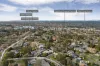 24 Eaglemont Crescent, Eaglemont, Vic 3084-Image