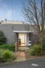 24 Eaglemont Crescent, Eaglemont, Vic 3084-Image