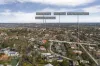 24 Eaglemont Crescent, Eaglemont, Vic 3084-Image