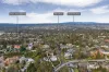 24 Eaglemont Crescent, Eaglemont, Vic 3084-Image