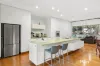 24 Eaglemont Crescent, Eaglemont, Vic 3084-Image