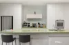 24 Eaglemont Crescent, Eaglemont, Vic 3084-Image