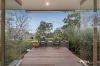 24 Eaglemont Crescent, Eaglemont, Vic 3084-Image