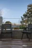 24 Eaglemont Crescent, Eaglemont, Vic 3084-Image