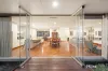 24 Eaglemont Crescent, Eaglemont, Vic 3084-Image