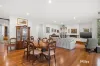 24 Eaglemont Crescent, Eaglemont, Vic 3084-Image