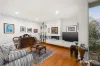 24 Eaglemont Crescent, Eaglemont, Vic 3084-Image