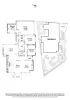 24 Eaglemont Crescent, Eaglemont, Vic 3084-Floorplan