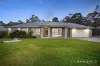24 Earl Park Court, Kitchener, NSW 2325