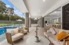 24 Earl Park Court, Kitchener, NSW 2325-Image