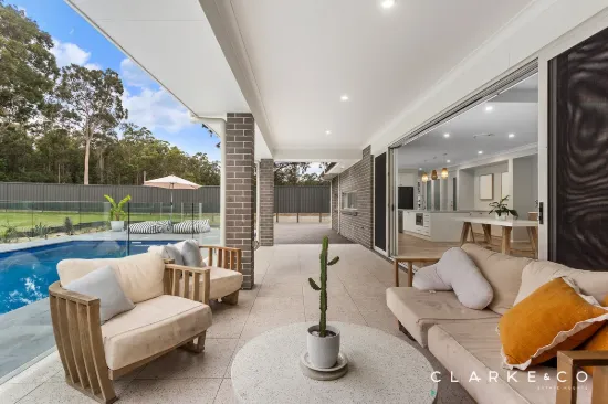 24 Earl Park Court, Kitchener, NSW 2325-Image