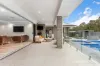 24 Earl Park Court, Kitchener, NSW 2325-Image