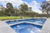 24 Earl Park Court, Kitchener, NSW 2325-Image