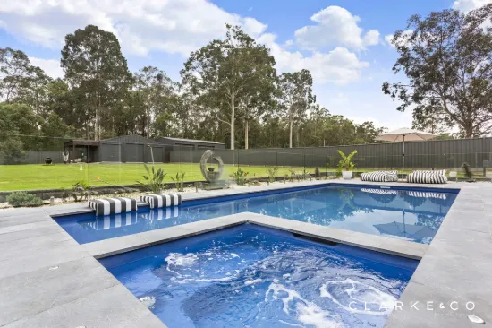 24 Earl Park Court, Kitchener, NSW 2325-Image
