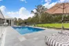 24 Earl Park Court, Kitchener, NSW 2325-Image