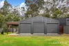 24 Earl Park Court, Kitchener, NSW 2325-Image