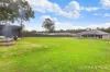 24 Earl Park Court, Kitchener, NSW 2325-Image