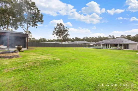 24 Earl Park Court, Kitchener, NSW 2325-Image
