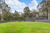 24 Earl Park Court, Kitchener, NSW 2325-Image