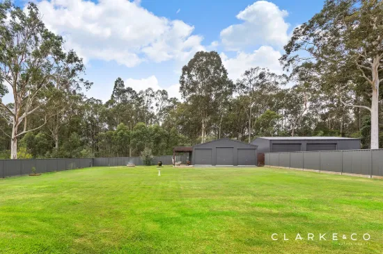 24 Earl Park Court, Kitchener, NSW 2325-Image