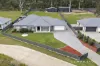 24 Earl Park Court, Kitchener, NSW 2325-Image