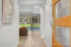 24 Earl Park Court, Kitchener, NSW 2325-Image