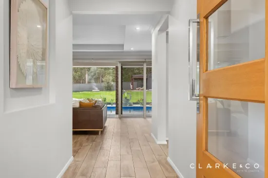 24 Earl Park Court, Kitchener, NSW 2325-Image