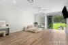 24 Earl Park Court, Kitchener, NSW 2325-Image