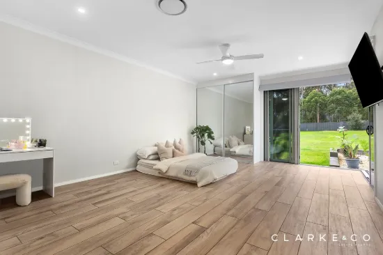 24 Earl Park Court, Kitchener, NSW 2325-Image