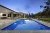 24 Earl Park Court, Kitchener, NSW 2325-Image