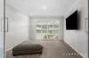 24 Earl Park Court, Kitchener, NSW 2325-Image