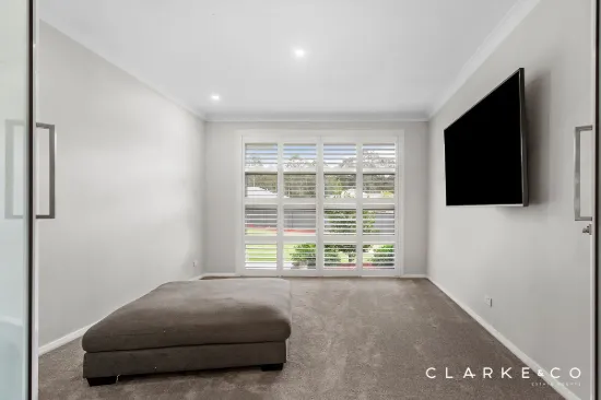 24 Earl Park Court, Kitchener, NSW 2325-Image