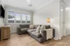 24 Earl Park Court, Kitchener, NSW 2325-Image