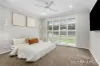 24 Earl Park Court, Kitchener, NSW 2325-Image