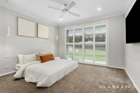 24 Earl Park Court, Kitchener, NSW 2325-Image